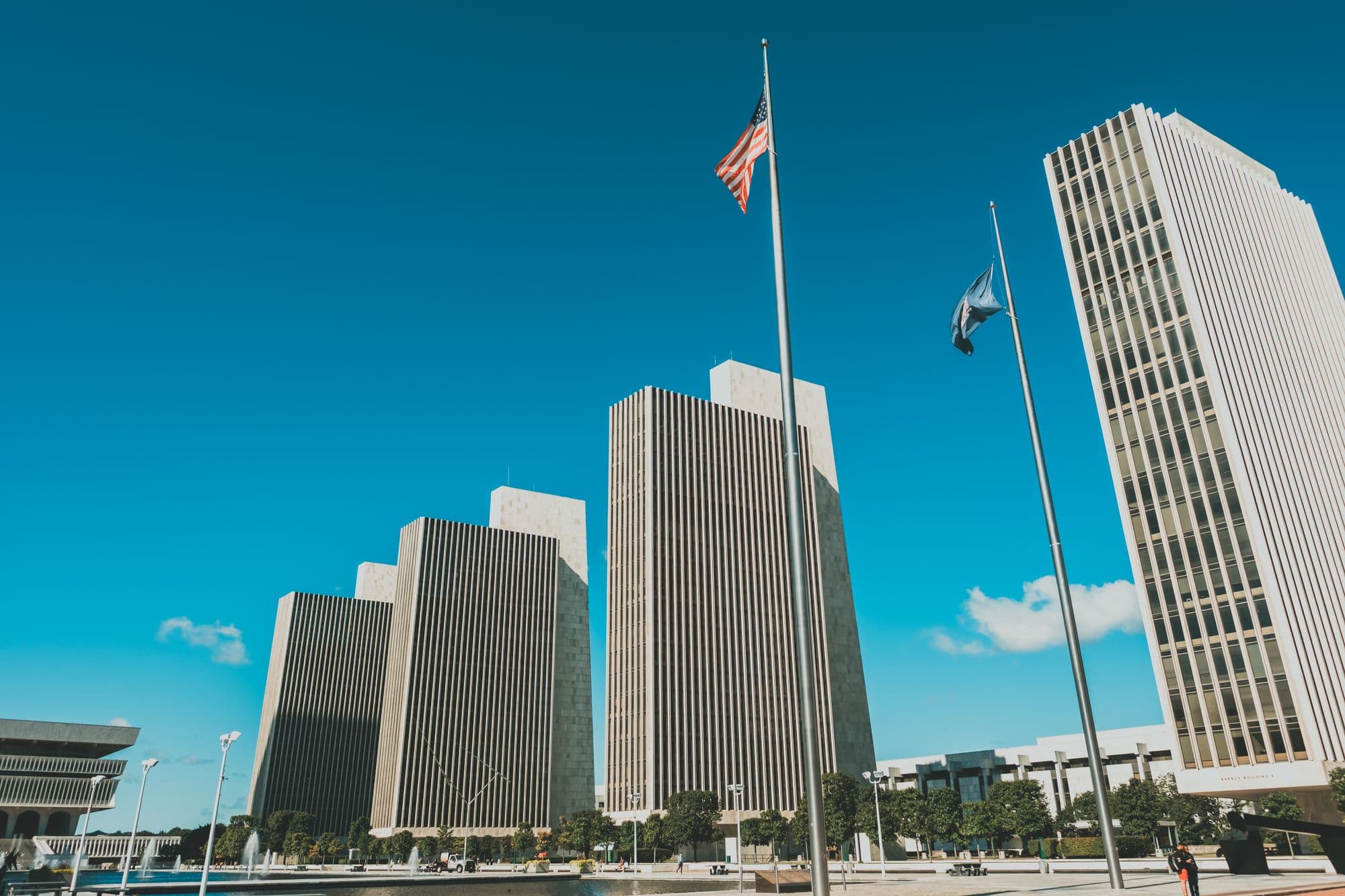 Sesión advisory